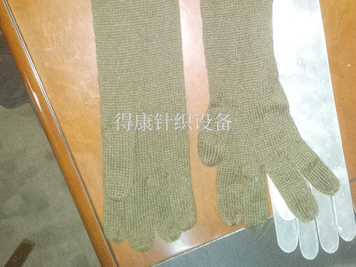汨羅市得康針織設備有限公司，汨羅針織設備，針織設備開發，高溫蒸汽定型機銷售