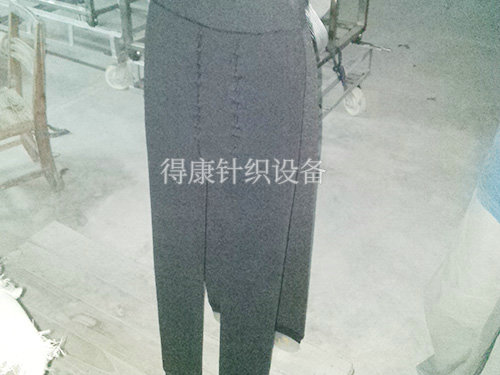 汨羅市得康針織設備有限公司，汨羅針織設備，針織設備開發，高溫蒸汽定型機銷售