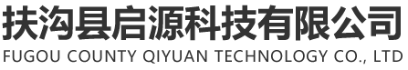 河南詠春物業(yè)服務(wù)有限公司